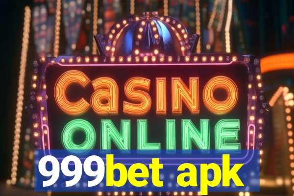 999bet apk